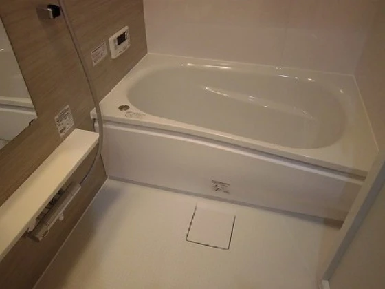 アーバンパレス医大南