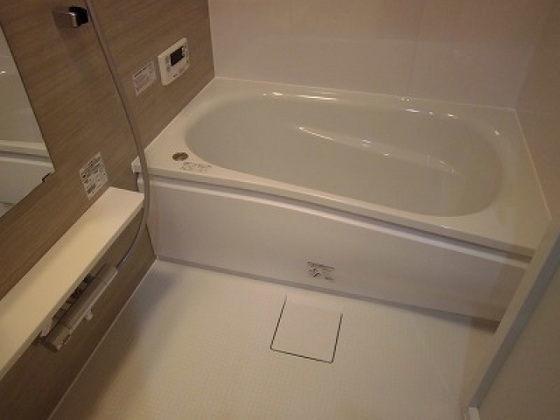 アーバンパレス医大南