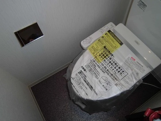 アーバンパレス医大南