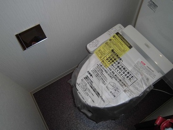 アーバンパレス医大南