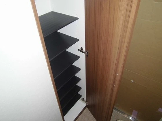 アーバンパレス医大南