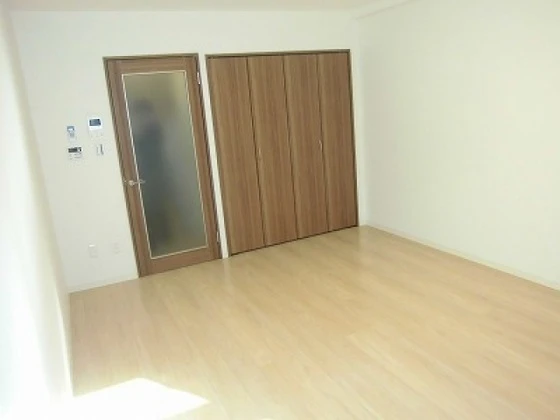 アーバンパレス医大南