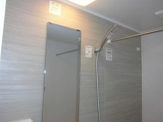 アーバンパレス医大南