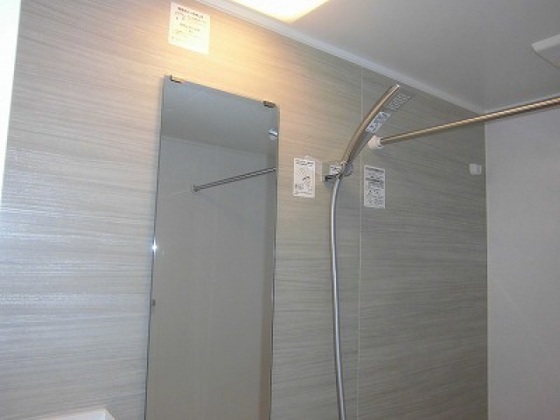 アーバンパレス医大南