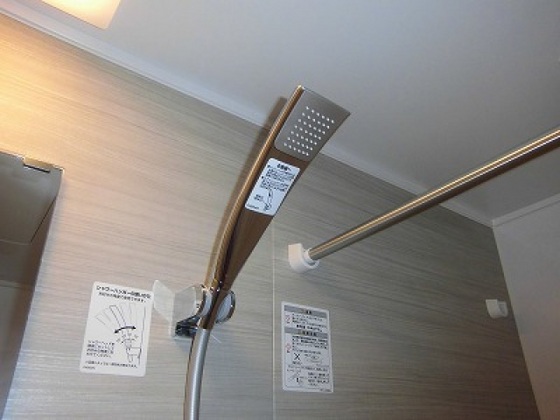 アーバンパレス医大南