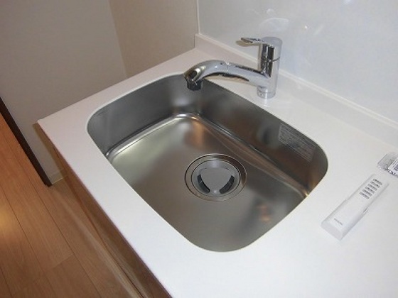 アーバンパレス医大南