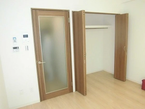 アーバンパレス医大南