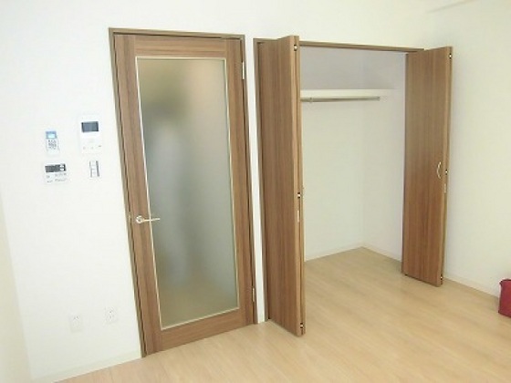 アーバンパレス医大南