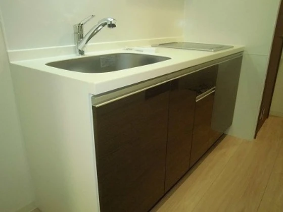 アーバンパレス医大南