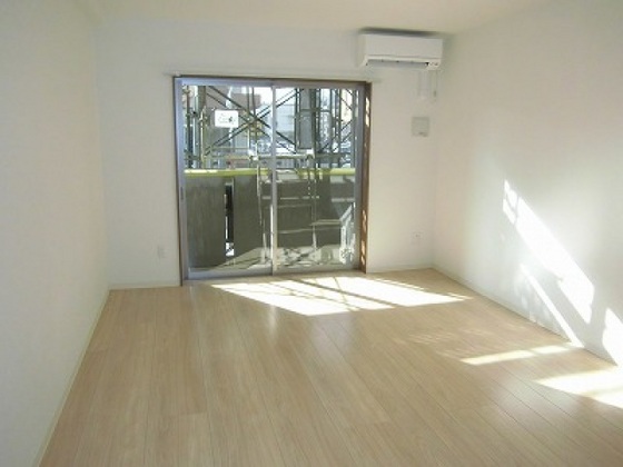 アーバンパレス医大南