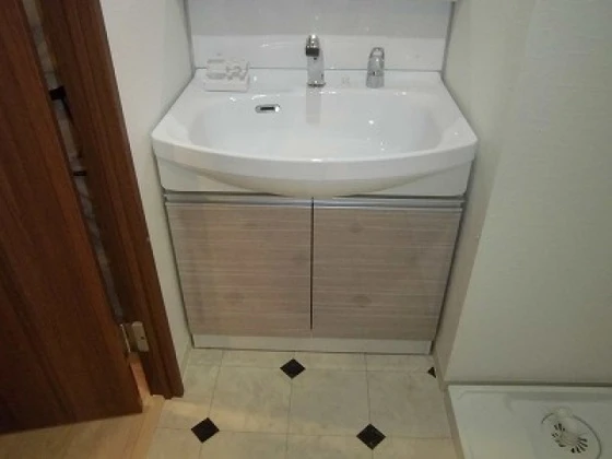 アーバンパレス医大南