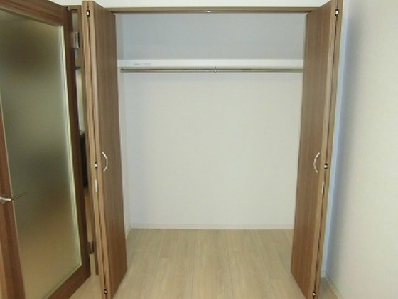 アーバンパレス医大南