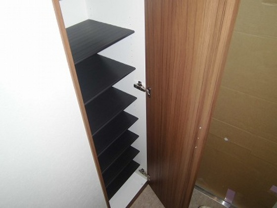 アーバンパレス医大南