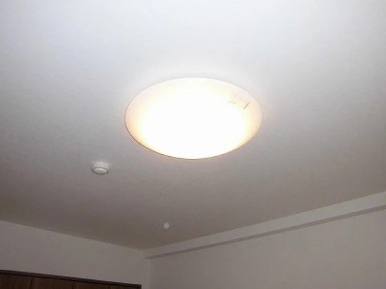 アーバンパレス医大南