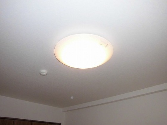 アーバンパレス医大南