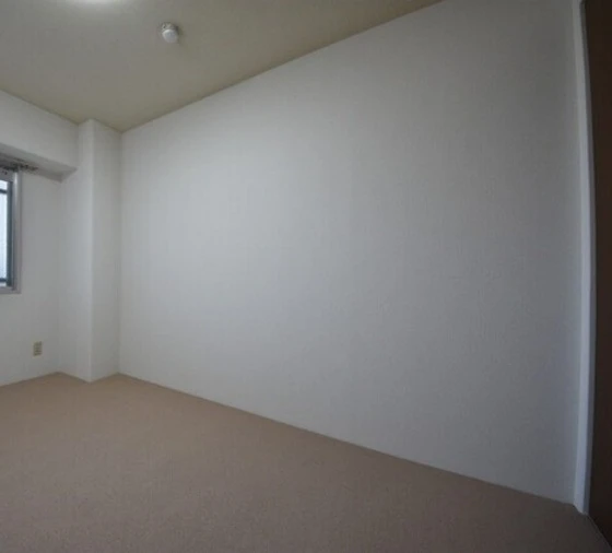 アルファステイツ西市ツインズⅠ