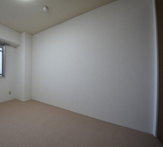 アルファステイツ西市ツインズⅠ