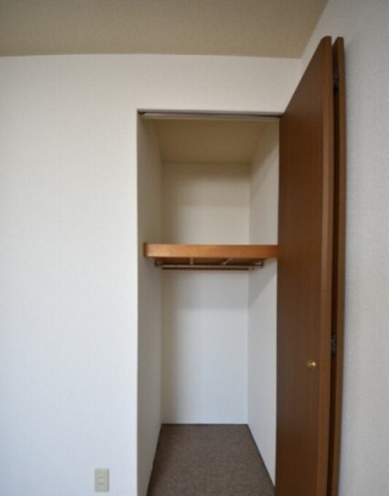 アルファステイツ西市ツインズⅠ