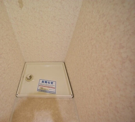 アルファステイツ西市ツインズⅠ