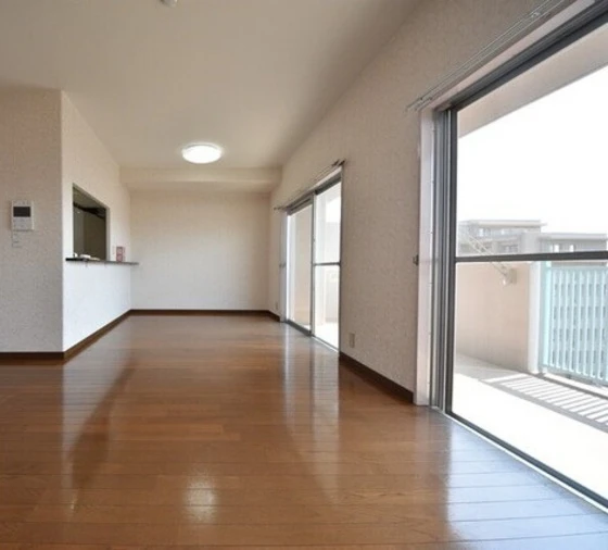 アルファステイツ西市ツインズⅠ