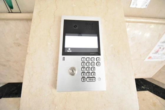 アルファステイツ西市ツインズⅠ