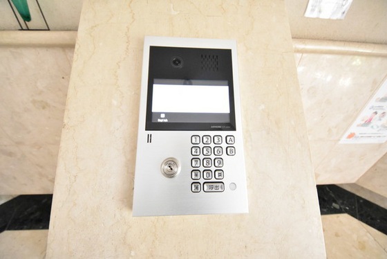 アルファステイツ西市ツインズⅠ