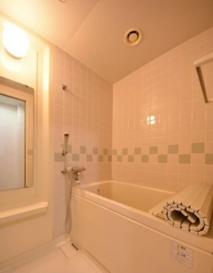 アルファステイツ西市ツインズⅠ