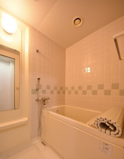 アルファステイツ西市ツインズⅠ