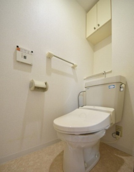 アルファステイツ西市ツインズⅠ