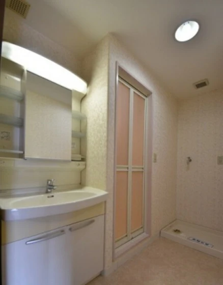 アルファステイツ西市ツインズⅠ