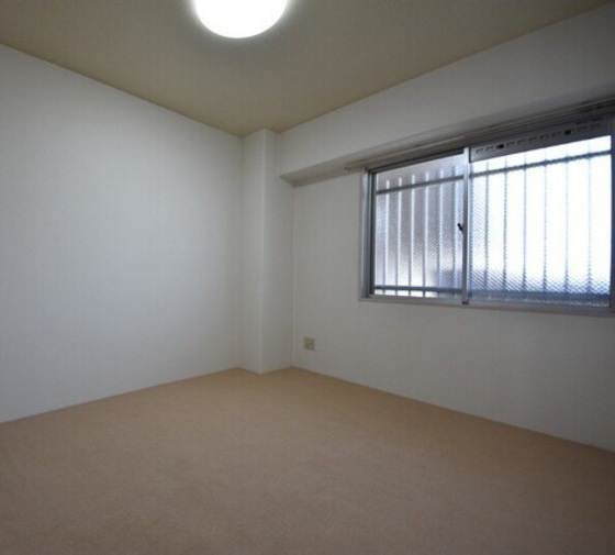 アルファステイツ西市ツインズⅠ