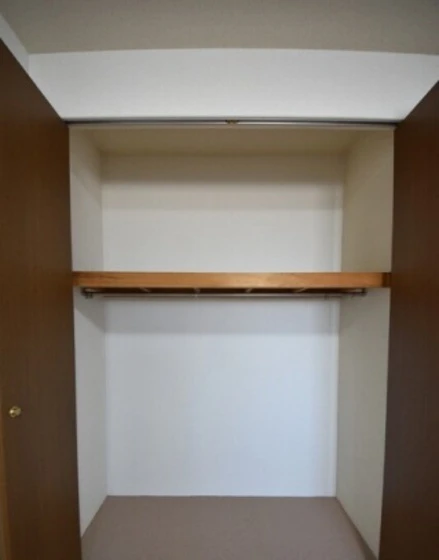 アルファステイツ西市ツインズⅠ