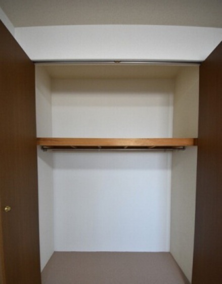 アルファステイツ西市ツインズⅠ