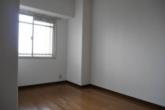 アルファステイツ西市ツインズⅠ