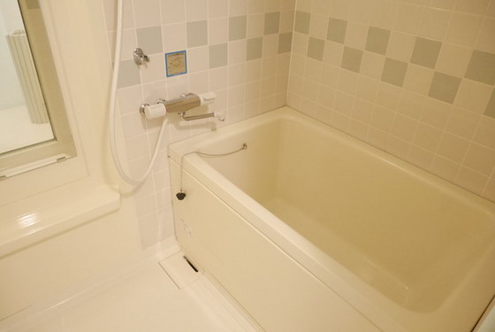 アルファステイツ西市ツインズⅠ