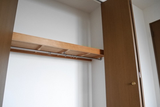 アルファステイツ西市ツインズⅠ