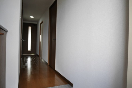 アルファステイツ西市ツインズⅠ