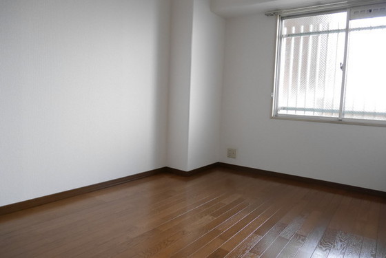 アルファステイツ西市ツインズⅠ