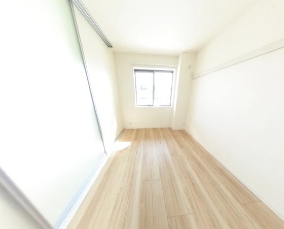 グレースセゾン 樹