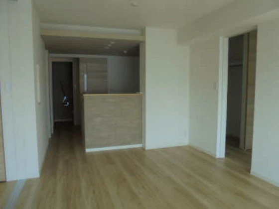 グレースセゾン 樹