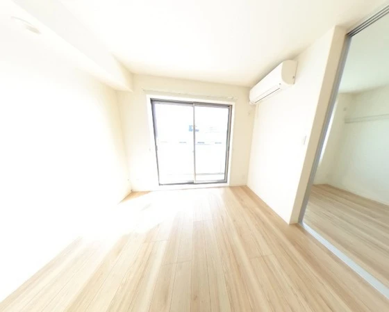 グレースセゾン 樹