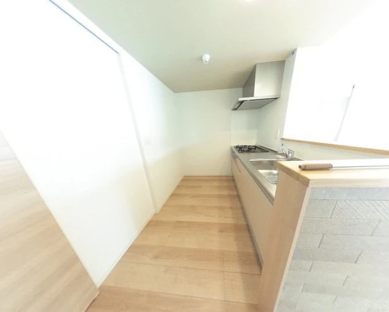 グレースセゾン 樹