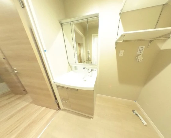 グレースセゾン 樹