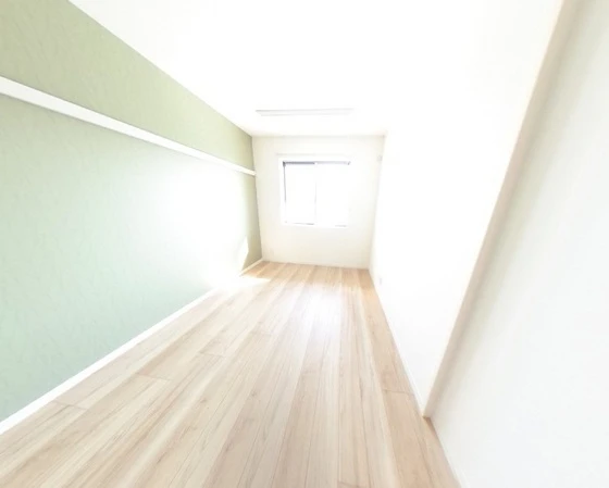 グレースセゾン 樹