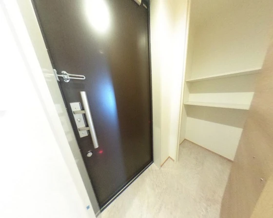 グレースセゾン 樹