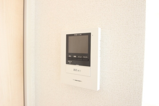 イマージアム光井B