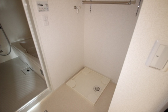 イマージアム光井B