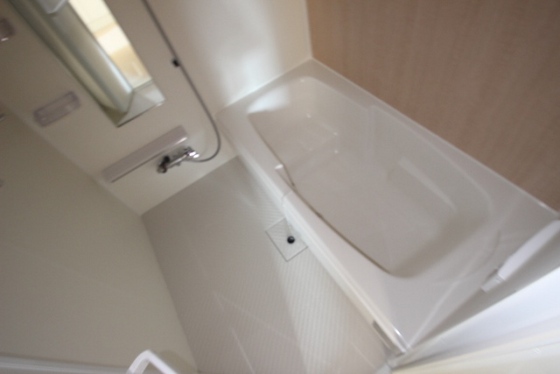 イマージアム光井B