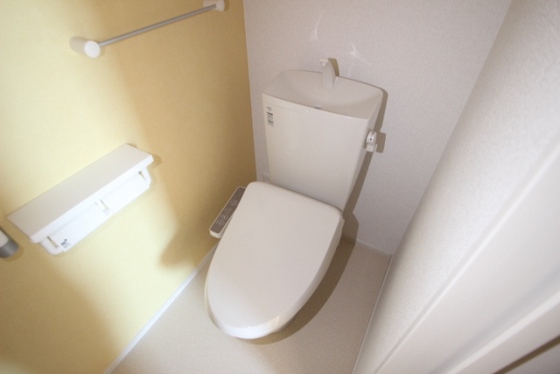 イマージアム光井B