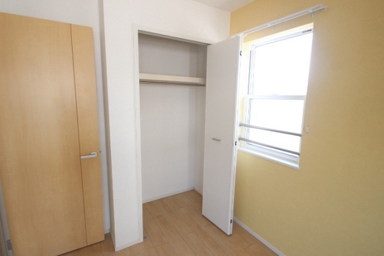 イマージアム光井B